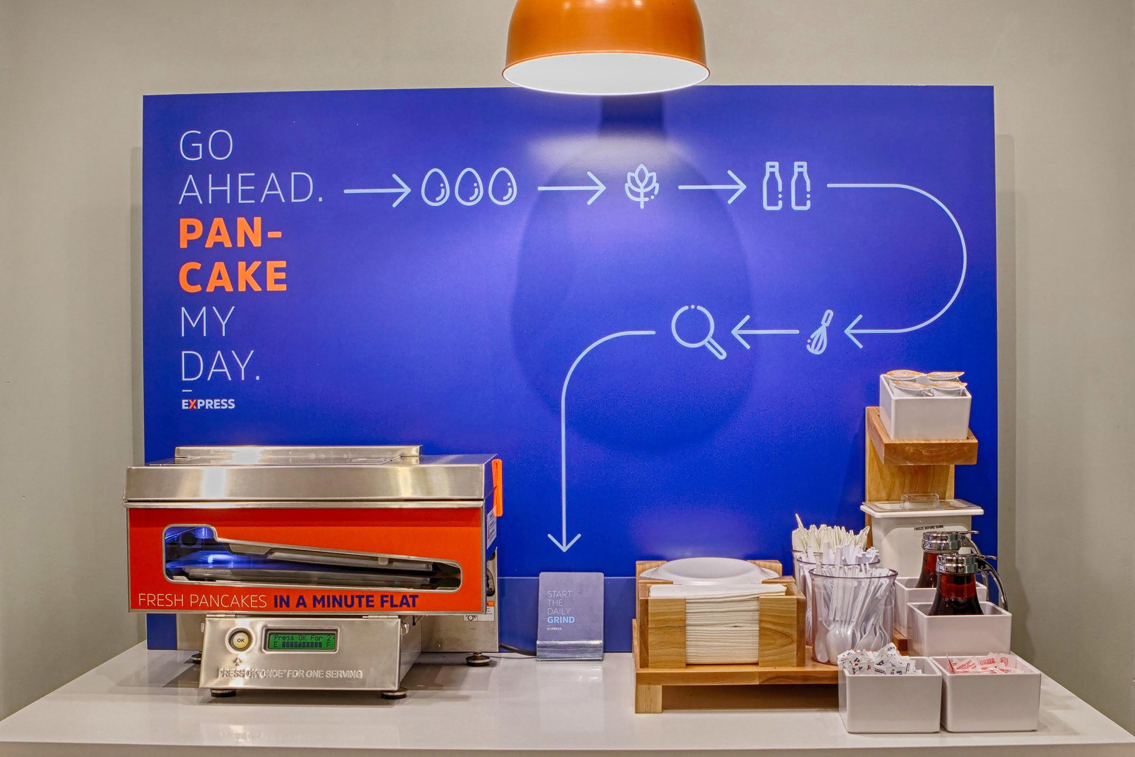 Holiday Inn Express & Suites Chesapeake By Ihg Ngoại thất bức ảnh